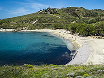 Kea (Tzia) Koundouros